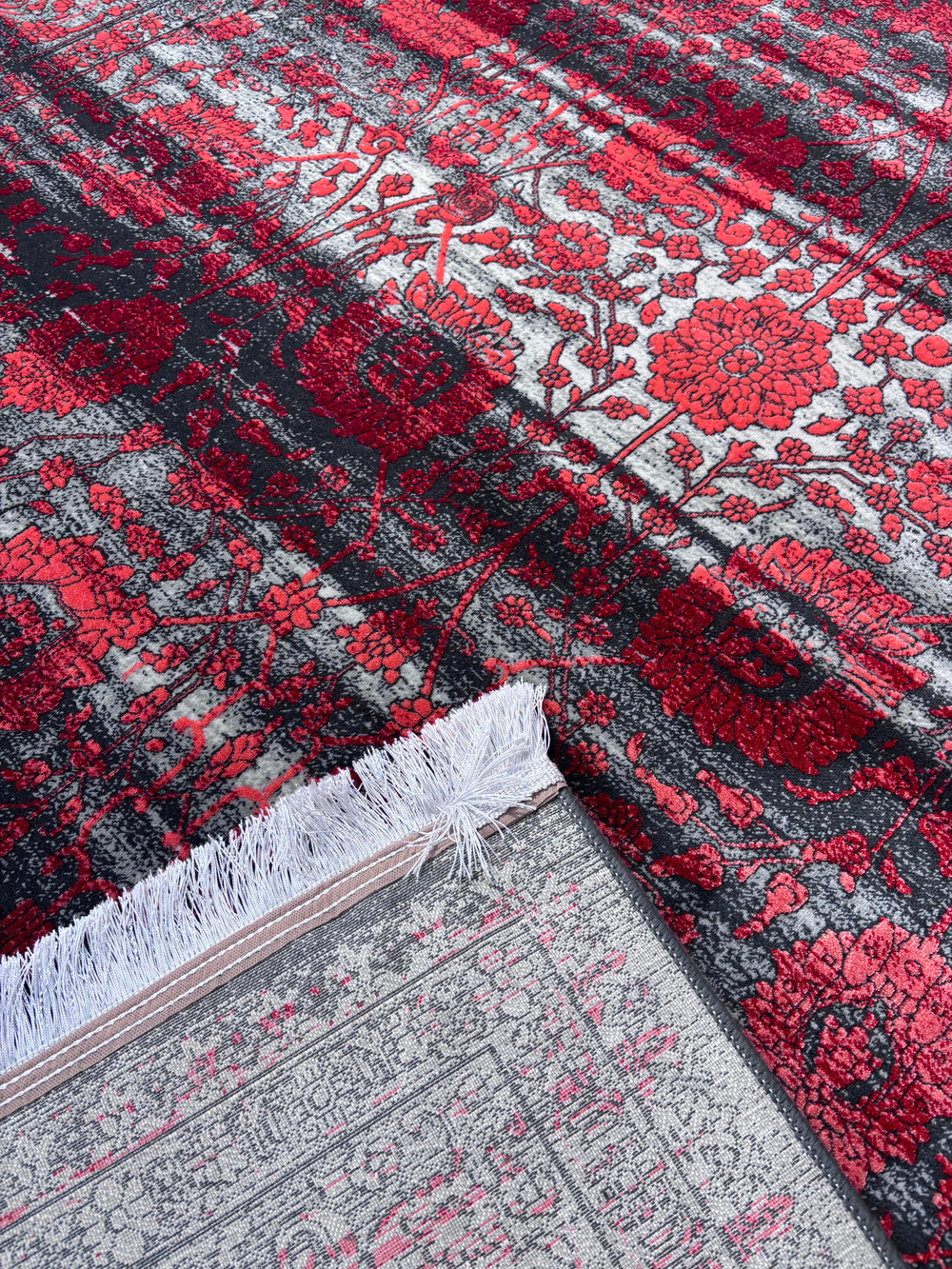 Ковер "Deneris" (200*300 см)