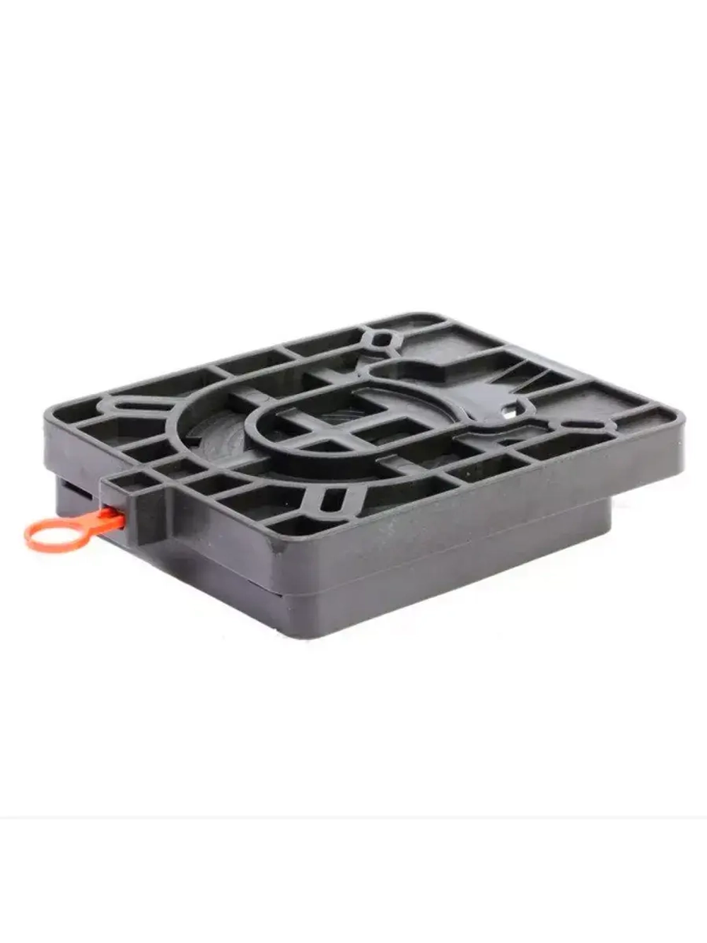 Основа для лодочного кресла поворотная