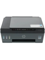 МФУ струйное HP Smart Tank