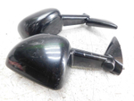 Зеркала Kawasaki ZZ-R1100 93-2001.