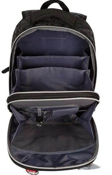 Çanta \ Bag \ Рюкзак "deVENTE. Choice Lite. Stay On Track"