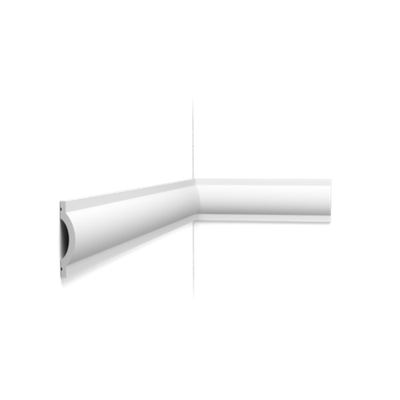 Молдинг Orac Decor P9901 Purotouch®