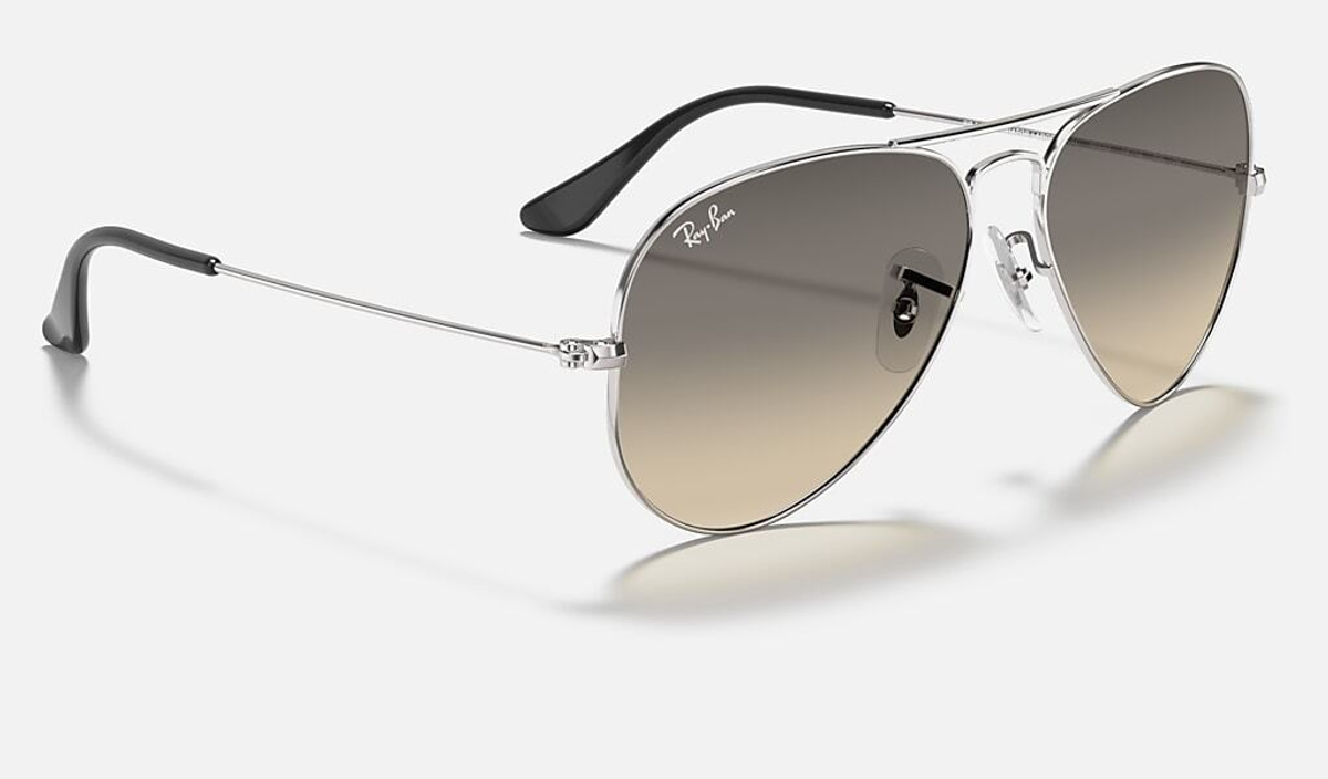 RAY-BAN AVIATOR RB3025 003/32