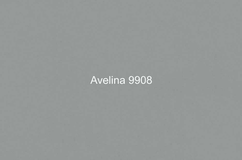 Велюр Avelina (Авелина) 9908