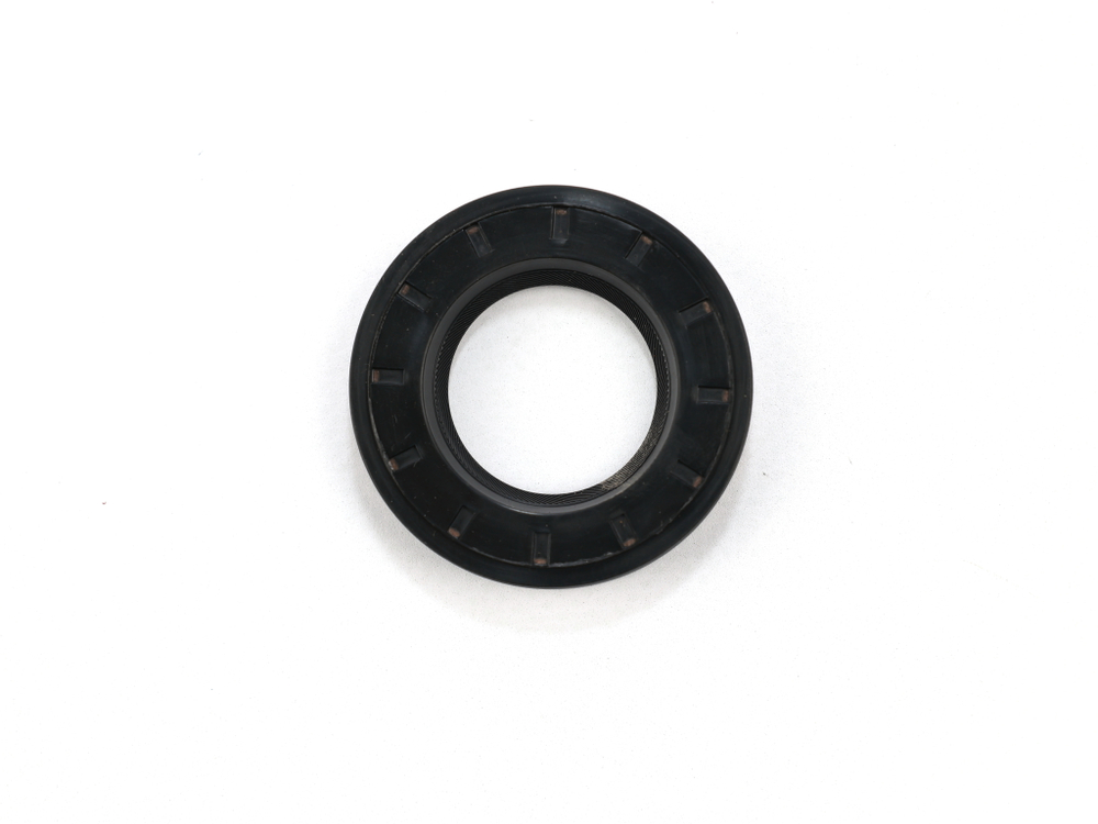 Сальник 25х45х9 а/м ВАЗ-2110 первичного вала коробки передач (NBR) Резинотехника г. Балаково ( ОЕ 2110-1701043-01 )