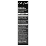 L.A. Girl, губная помада, блеск для губ, голографическая GLP529, 13 мл (0,44 жидк. унции)