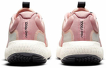 Кроссовки Nike React Escape Run 1 (Женская размерная сетка)