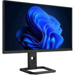 Монитор Digma Pro Action S DM27SP06