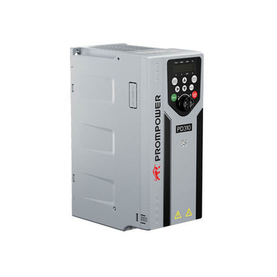 Частотный преобразователь 7,5кВт, 220В, 30А, Prompower - PD310-AB075B, Серия PD310