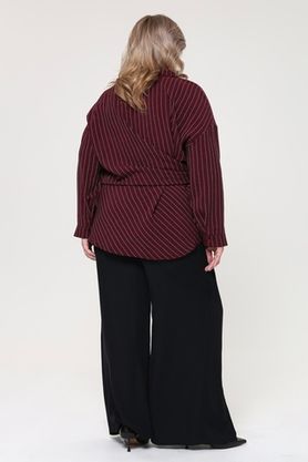 Цена на Рубашка-20110 больших размеров