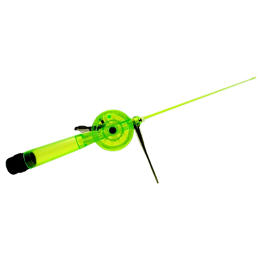 Удочка зимняя Пирс WH-56-65-L250