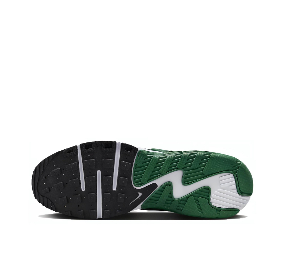 Nike Air Max Excee" Green"