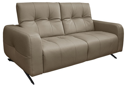 2-х местный диван «Кенни» (15EL.15ER)