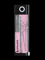 Лопатка маникюрная BEAUTY & CARE 30 TYPE 2