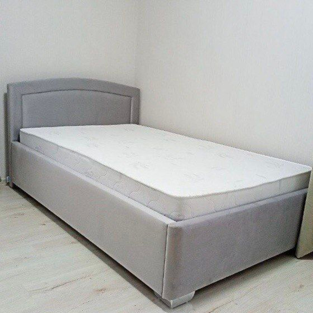 Кровать "Бэлла"