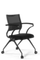 Sit Air M4-290K - YP99+UMF(X1) /Km00/Wh00/K15bUMF(F56.W01)