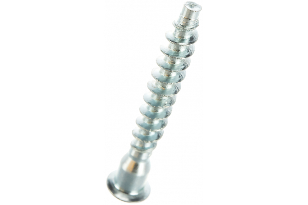 КОНФИРМАТЫ Д/МЕБЕЛЬ 5СМ ВЕС