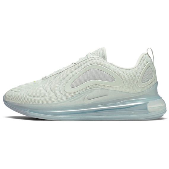 Nike Air Max 720 LIGHT BONE