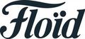 Floid