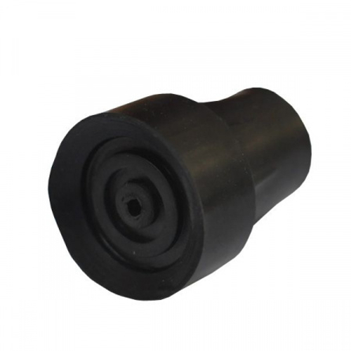 Накостыльник НК-19