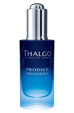 Thalgo Cыворотка Prodige des oceans essence