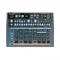 Arturia DrumBrute Impact