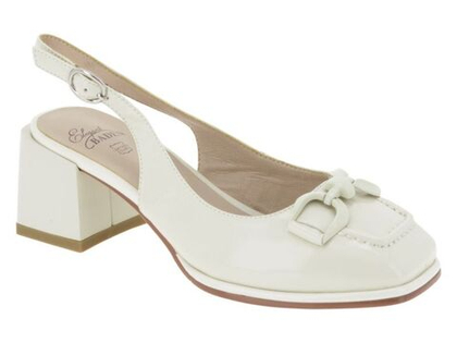 туфли открытые Baden