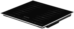 Встраиваемая индукционная варочная панель Kuppersberg ICS 645 F