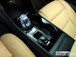 Volvo XC40 B4 Inscription (11.2021)