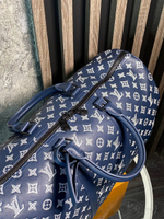 Сумка дорожная Louis Vuitton