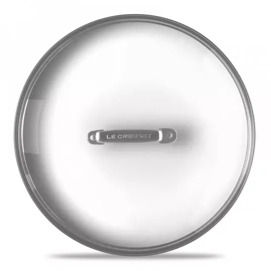 Крышка Le Creuset , 30 см