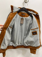 Куртка Loro Piana
