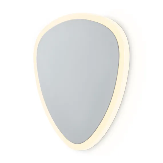 Настенный светильник (бра) FR6199WL-L11W1 Маркет / Market 11 Вт LED Freya fr6199wl-l11w1