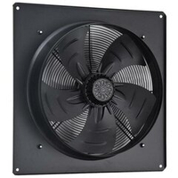 Вентилятор осевой W6D800-CD01-84