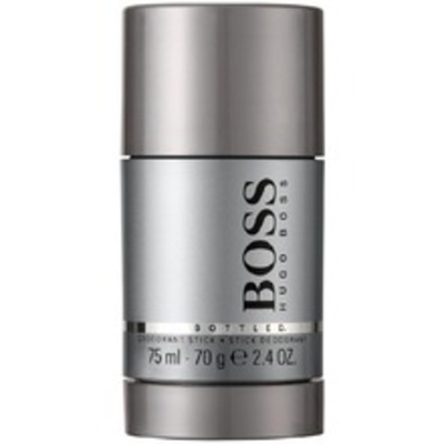 Hugo Boss Boss Bottled No.6 Deostick 75ml
