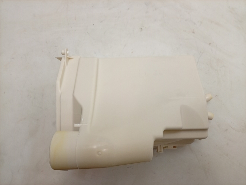 AWS71212 кт20 Бункер для стиральных машин Whirlpool 481074669711 б/у