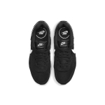 Кроссовки Nike, DM8454-001