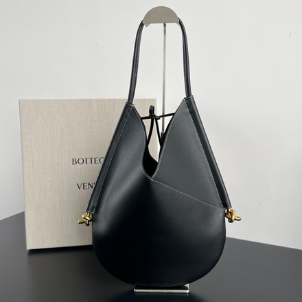 Bottega Veneta Medium Solstice 44 cm