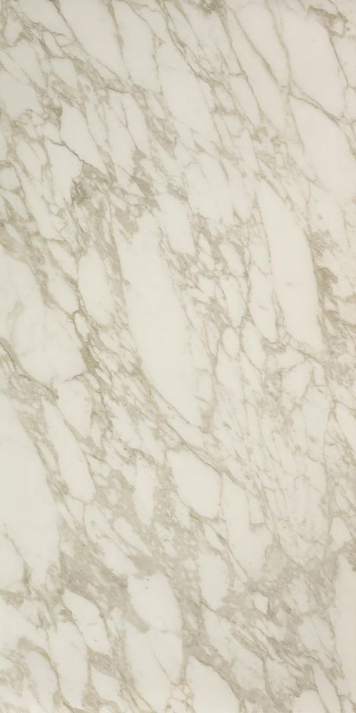 Atlas Concorde Marvel Edge Royal Calacatta Lappato 75x150