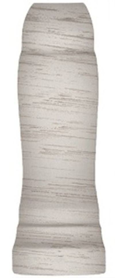 Угол внешний Монтиони белый матовый (SG5268/AGE)