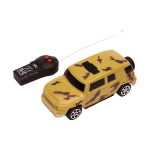 Джип на РУ, коробка 1986-1F