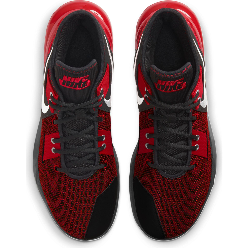 Nike Air Max Impact 2