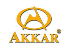 AKKAR (Altay, Karatay, Churchill)