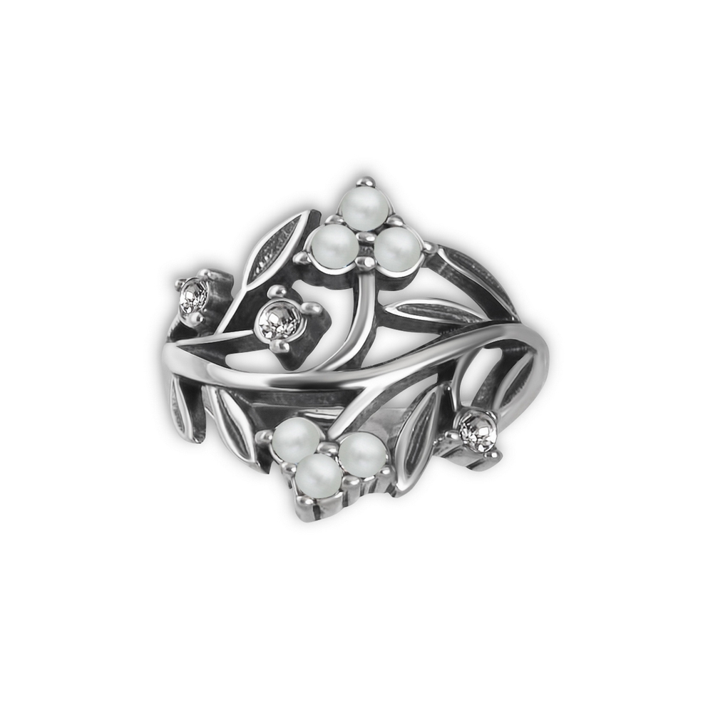 Лантия (Кольцо)