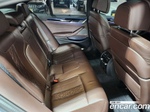 BMW 5 Series (G30) 530i M Sports (01.2023)