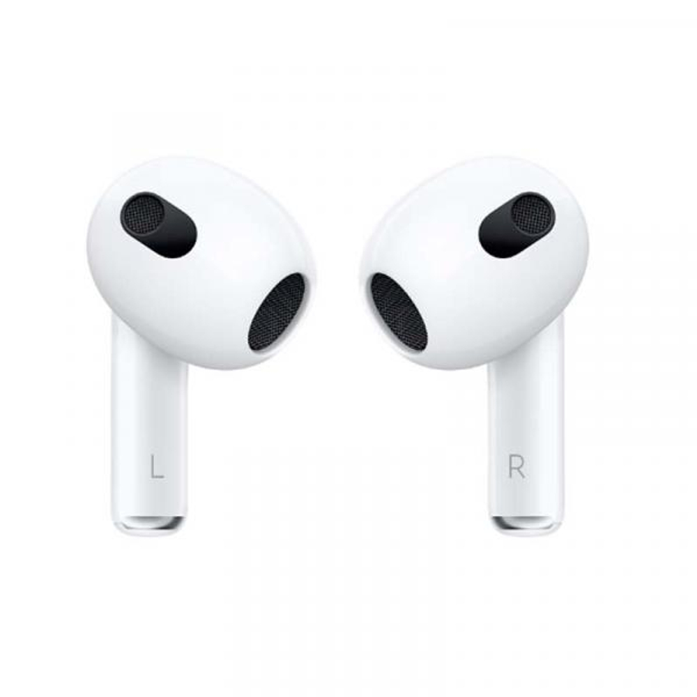 Apple AirPods 3