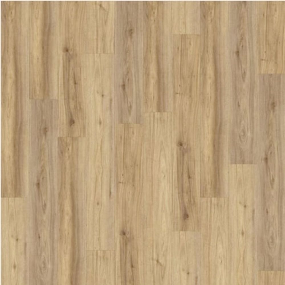 Classic Дуб студийный, 2,22 м²
