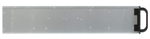 Корпус серверный 3U Procase RE306-D0H14-FC8-55