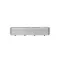 Chord Symphonic Silver