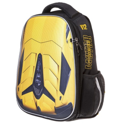 qjqyqvwr3dwl6sx0cutvdi9ar67mxw33